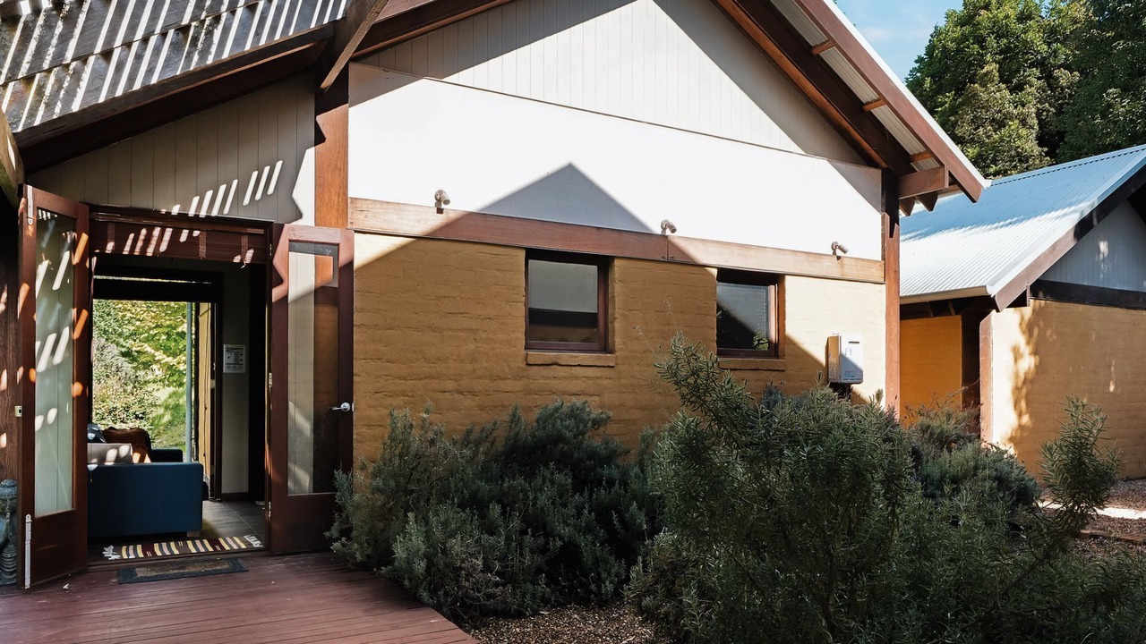 Photo of Outdoor in Kangaroo Valley