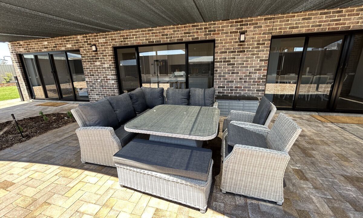 Photo of Outdoor in Port Hughes