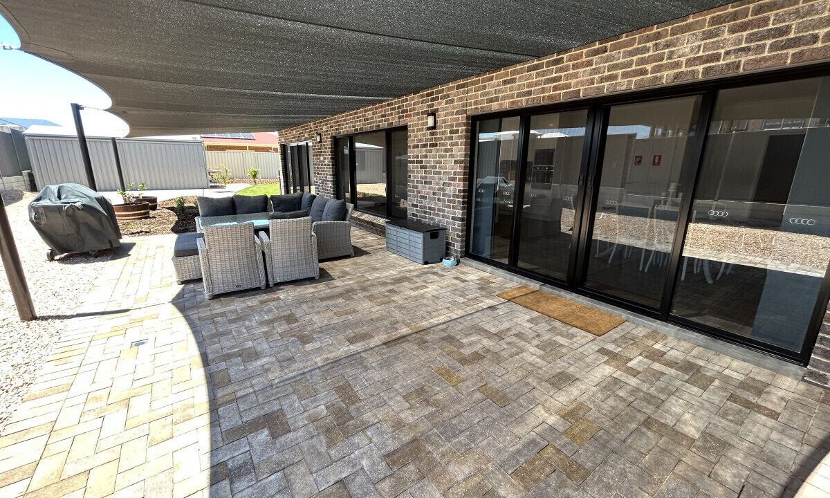 Photo of Outdoor in Port Hughes