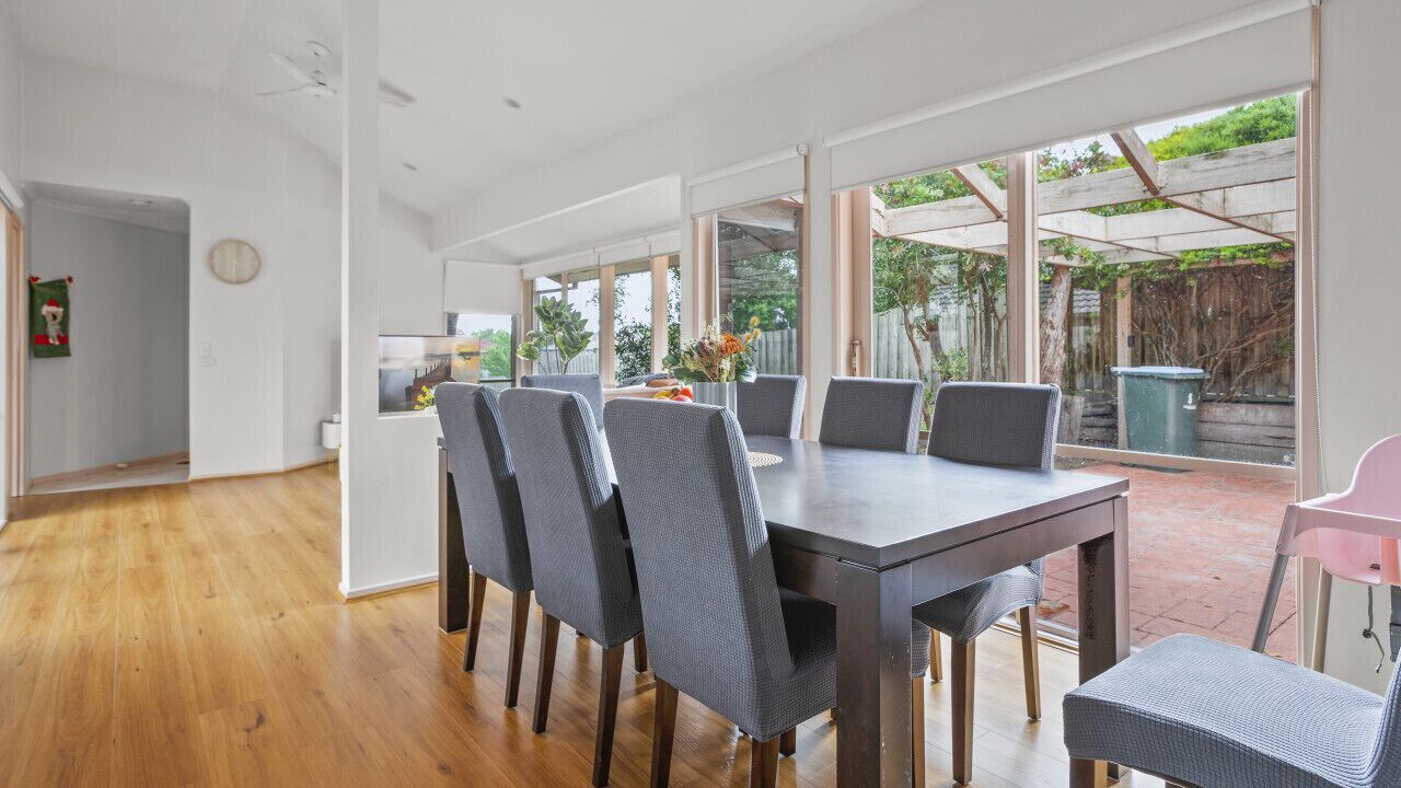 Photo of Others in Narre Warren South
