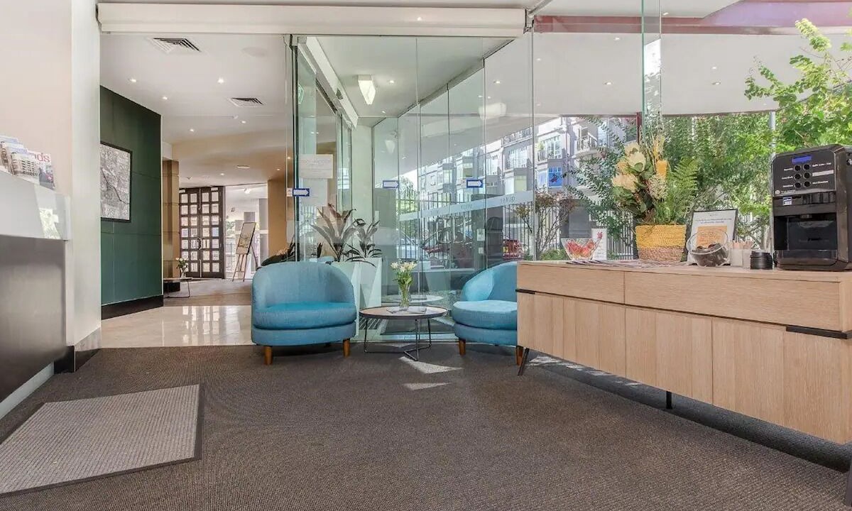 Photo of Others in South Yarra