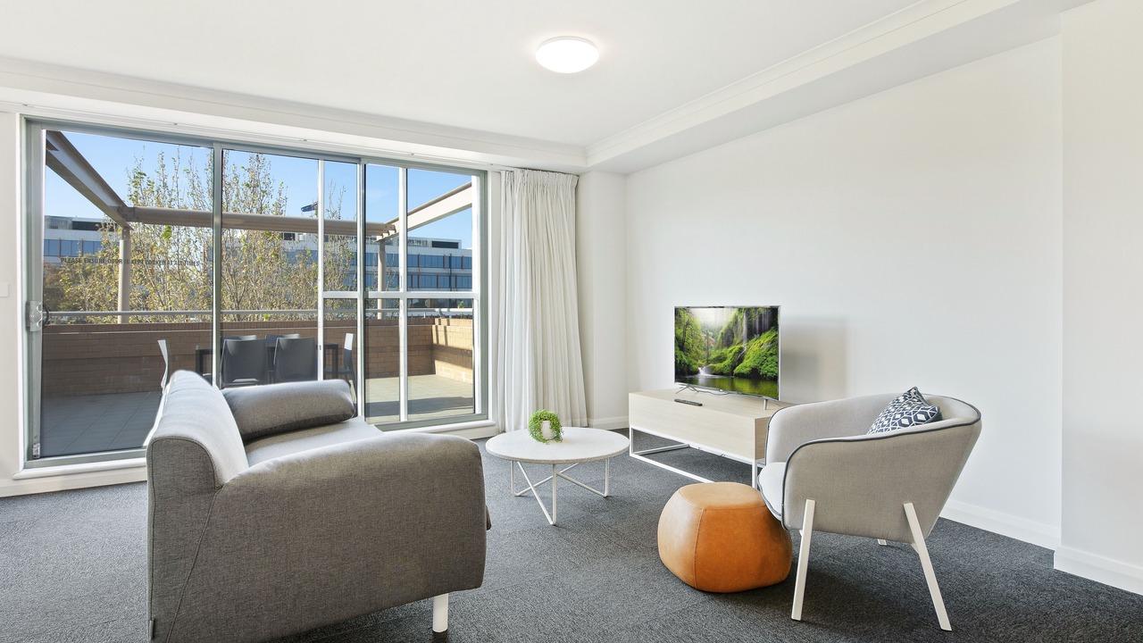 Photo of Livingroom in Newcastle West