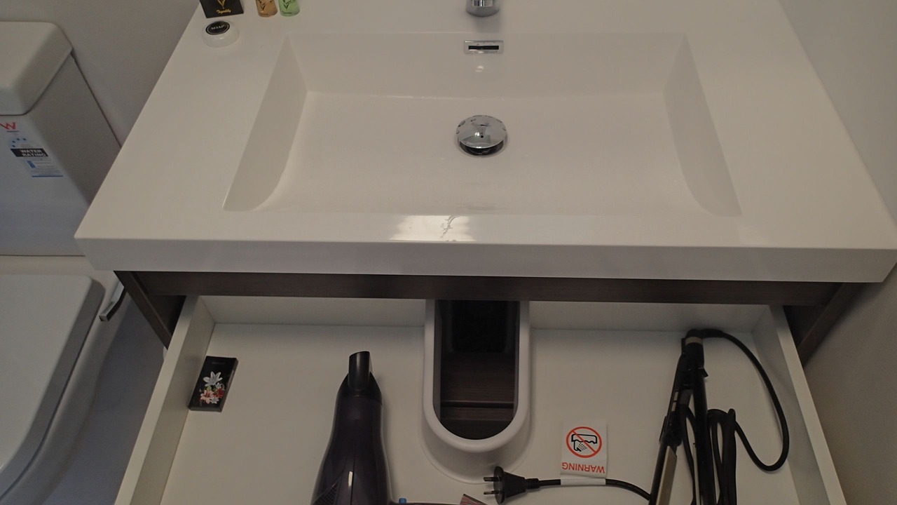 Photo of Bathroom in Erowal Bay