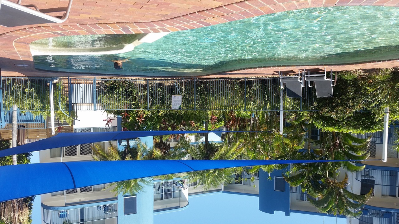Photo of Outdoor in Caloundra