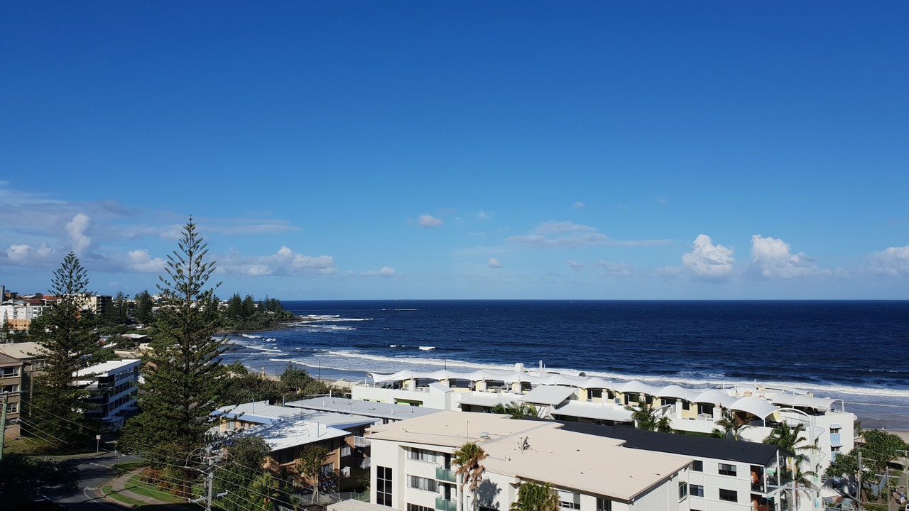 Photo of Patio Balcony in Kings Beach