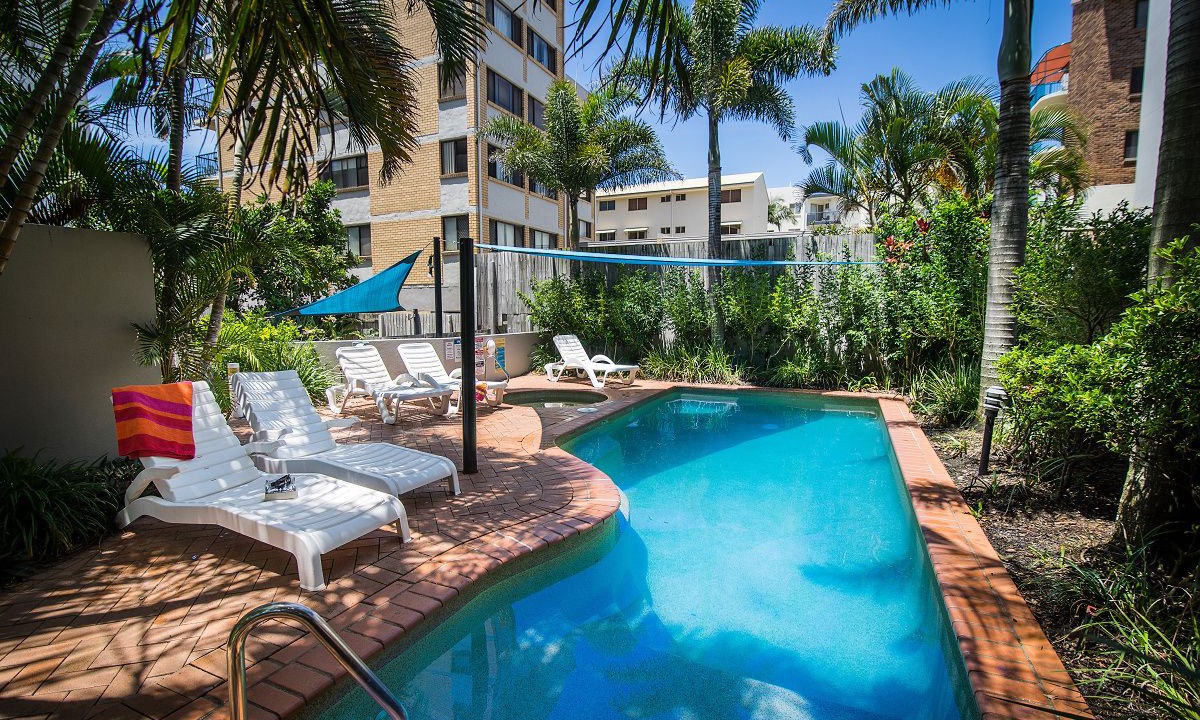 Photo of Outdoor in Kings Beach