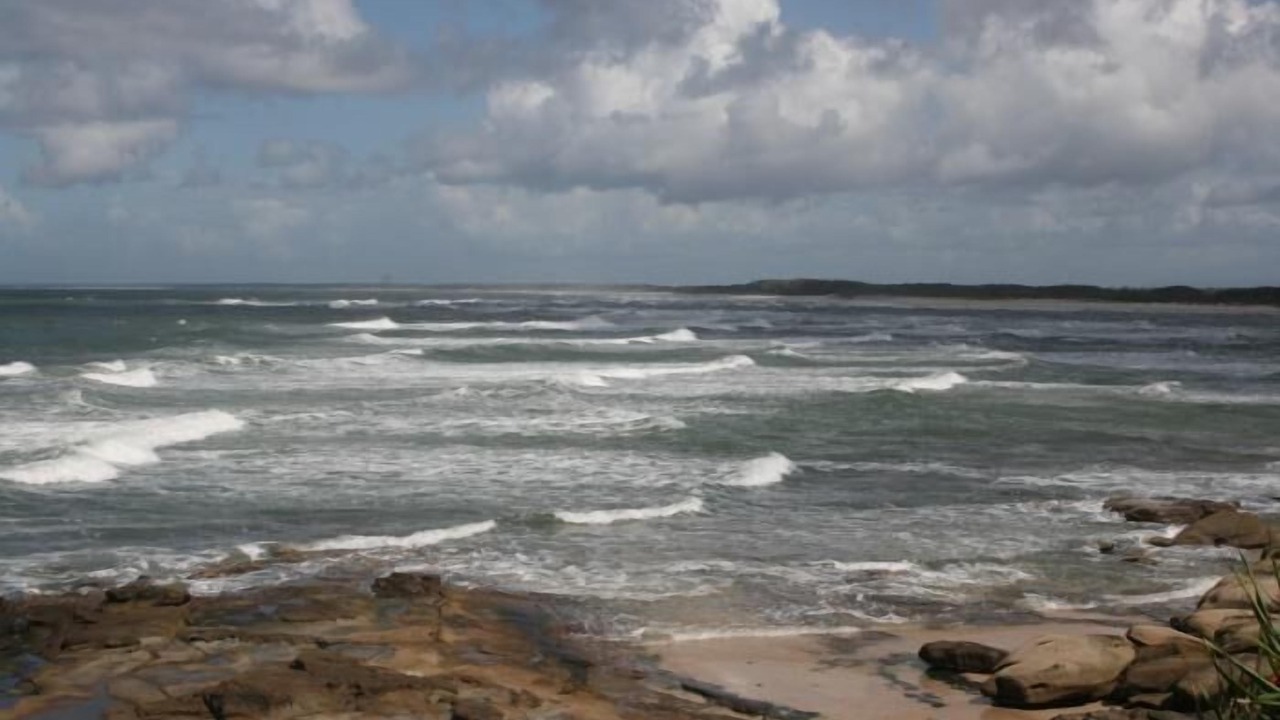 Photo of Others in Kings Beach