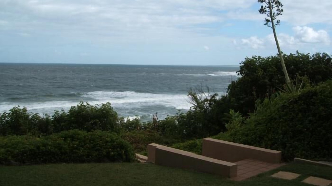 Photo of Others in Kings Beach
