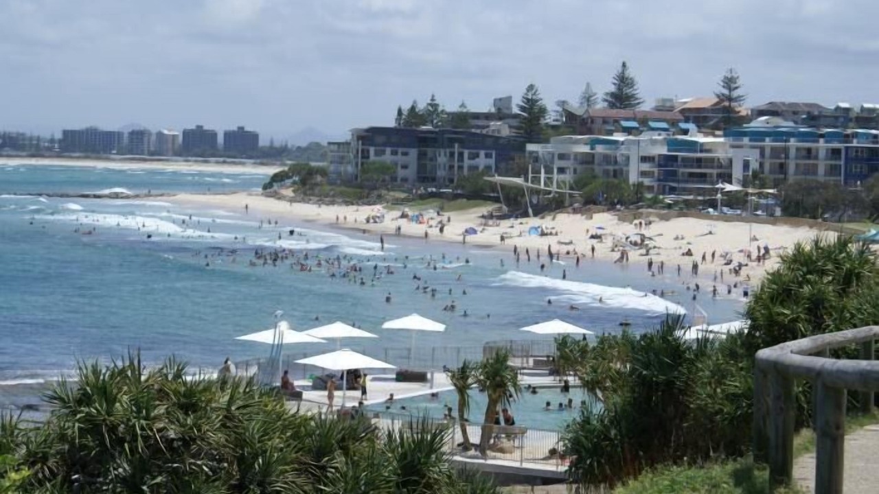 Photo of Others in Kings Beach