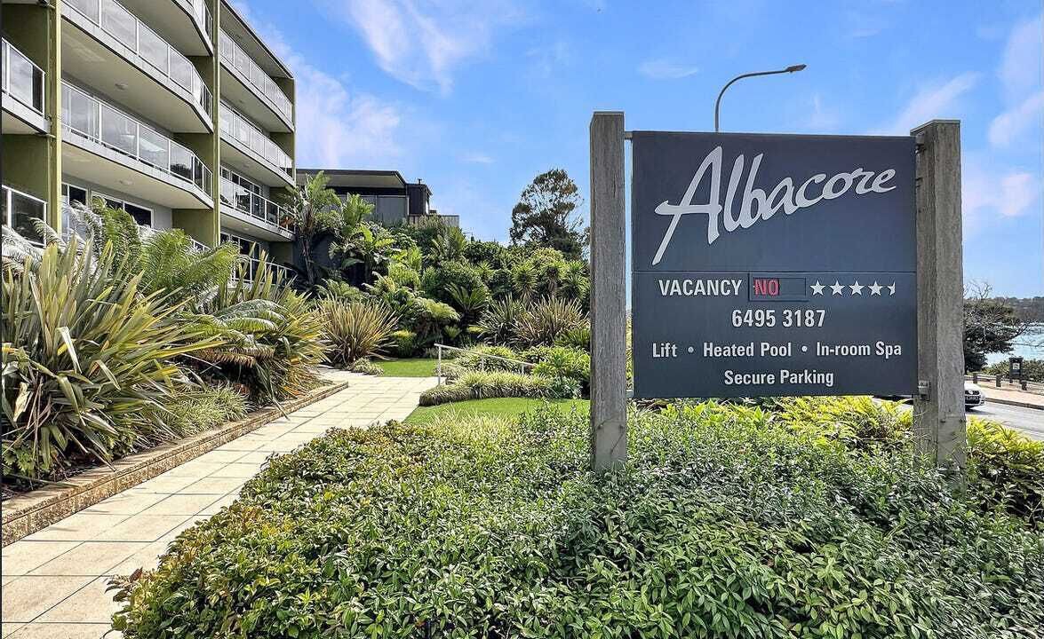 Photo of Outdoor in Merimbula