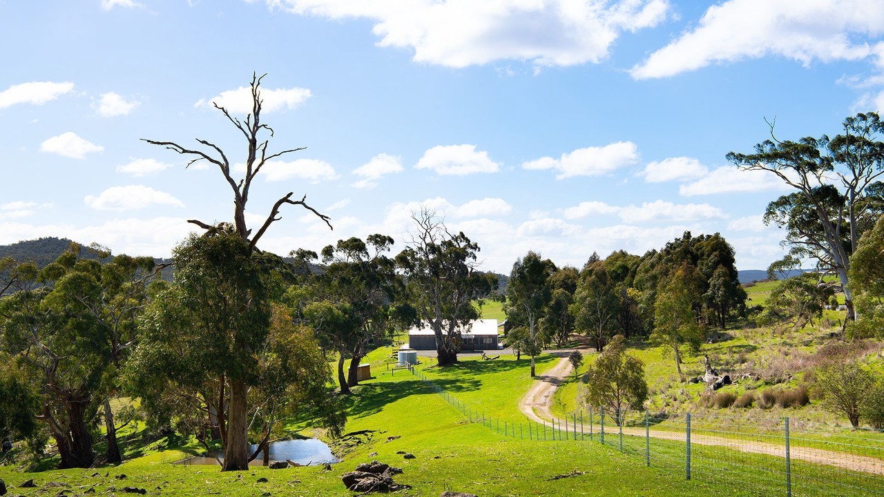 Photo of Others in Glenlyon