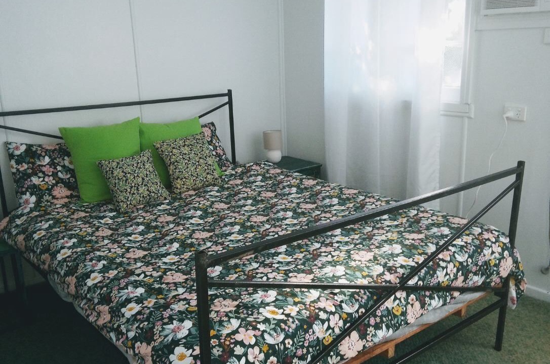 Photo of Bedroom in Mount Garnet