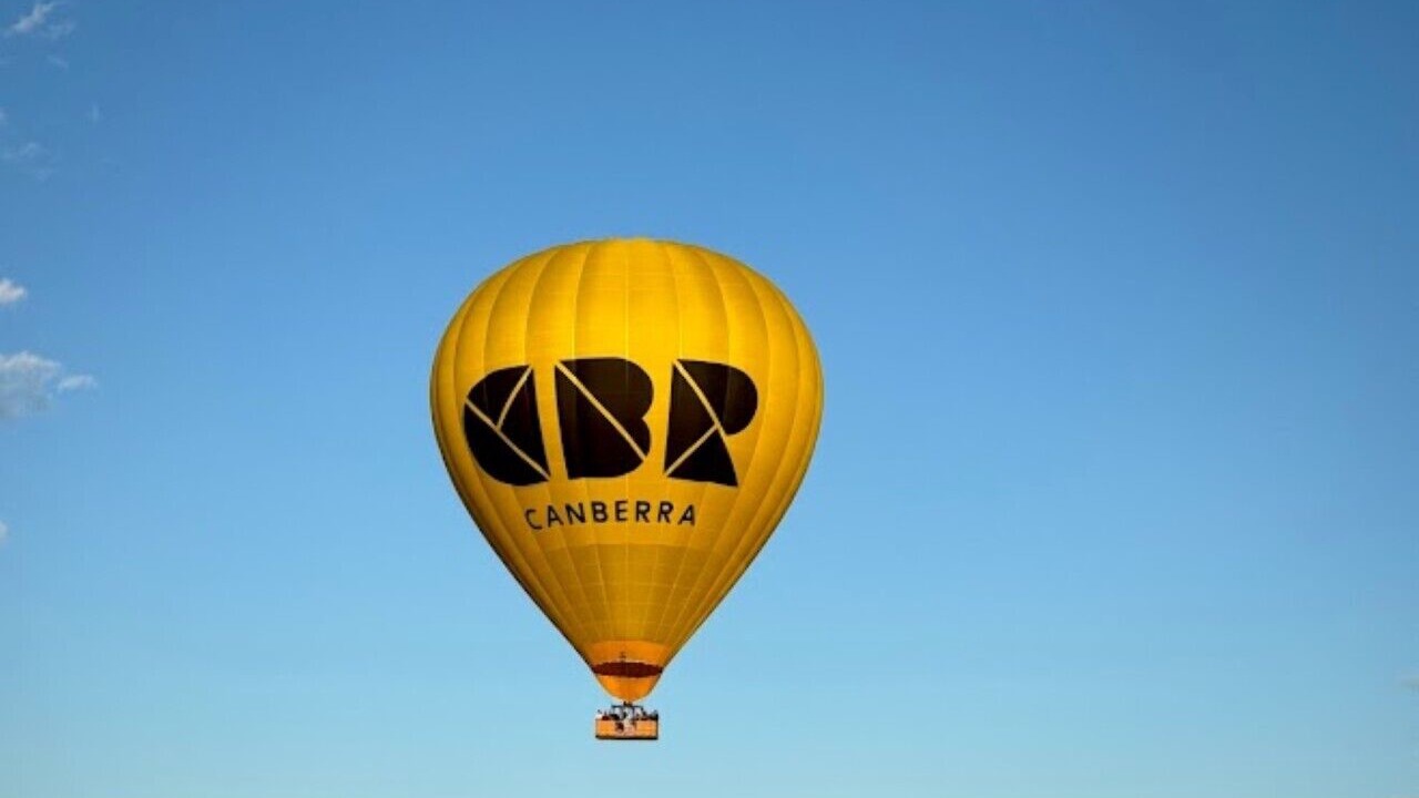 Photo of Others in Belconnen