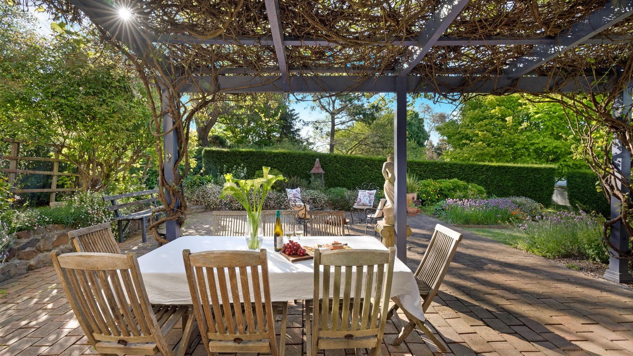 Photo of Outdoor in Moss Vale