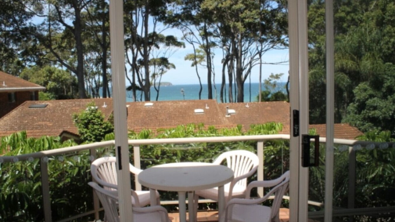 Photo of Outdoor in Denhams Beach
