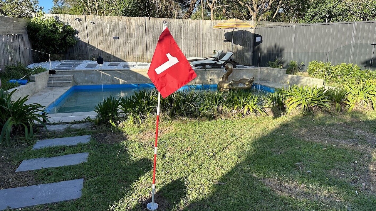 Photo of Outdoor in Marsfield
