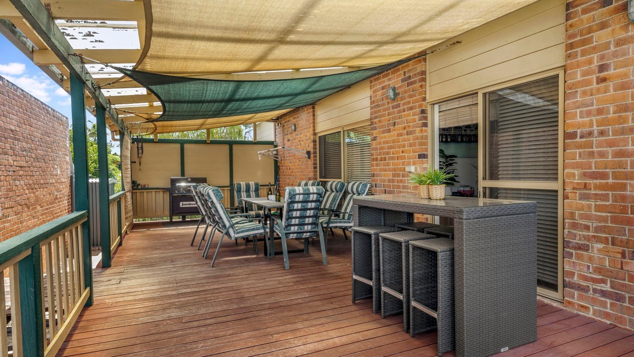 Photo of Outdoor in Geographe