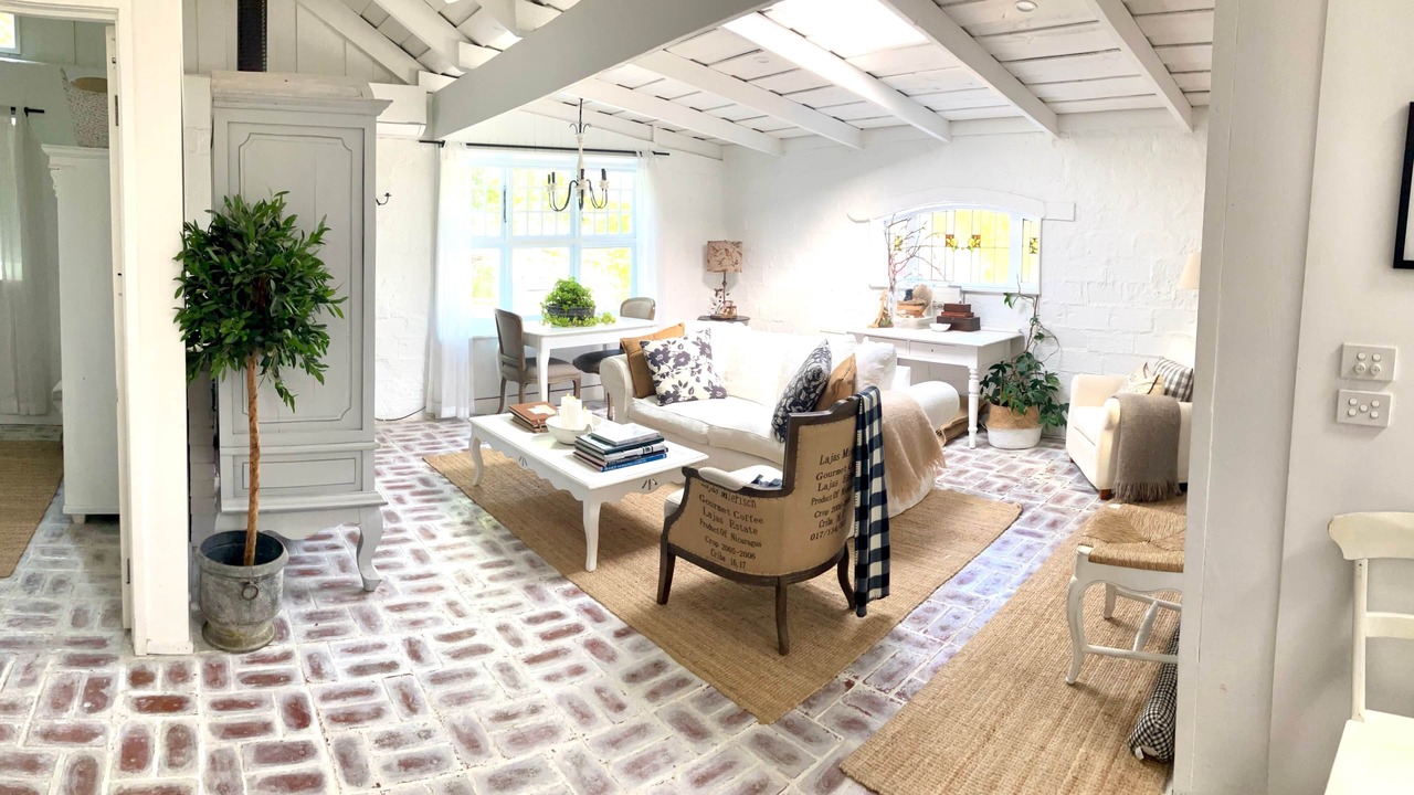 Photo of Bedroom in Healesville
