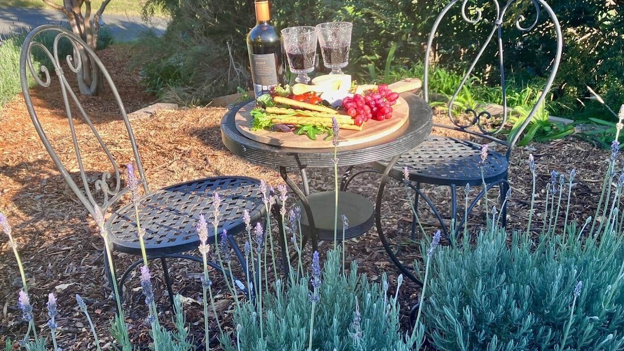 Photo of Outdoor in Healesville