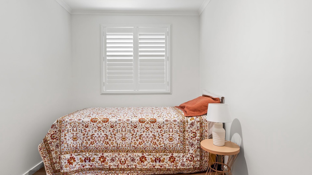 Photo of Bedroom in South Evans Head
