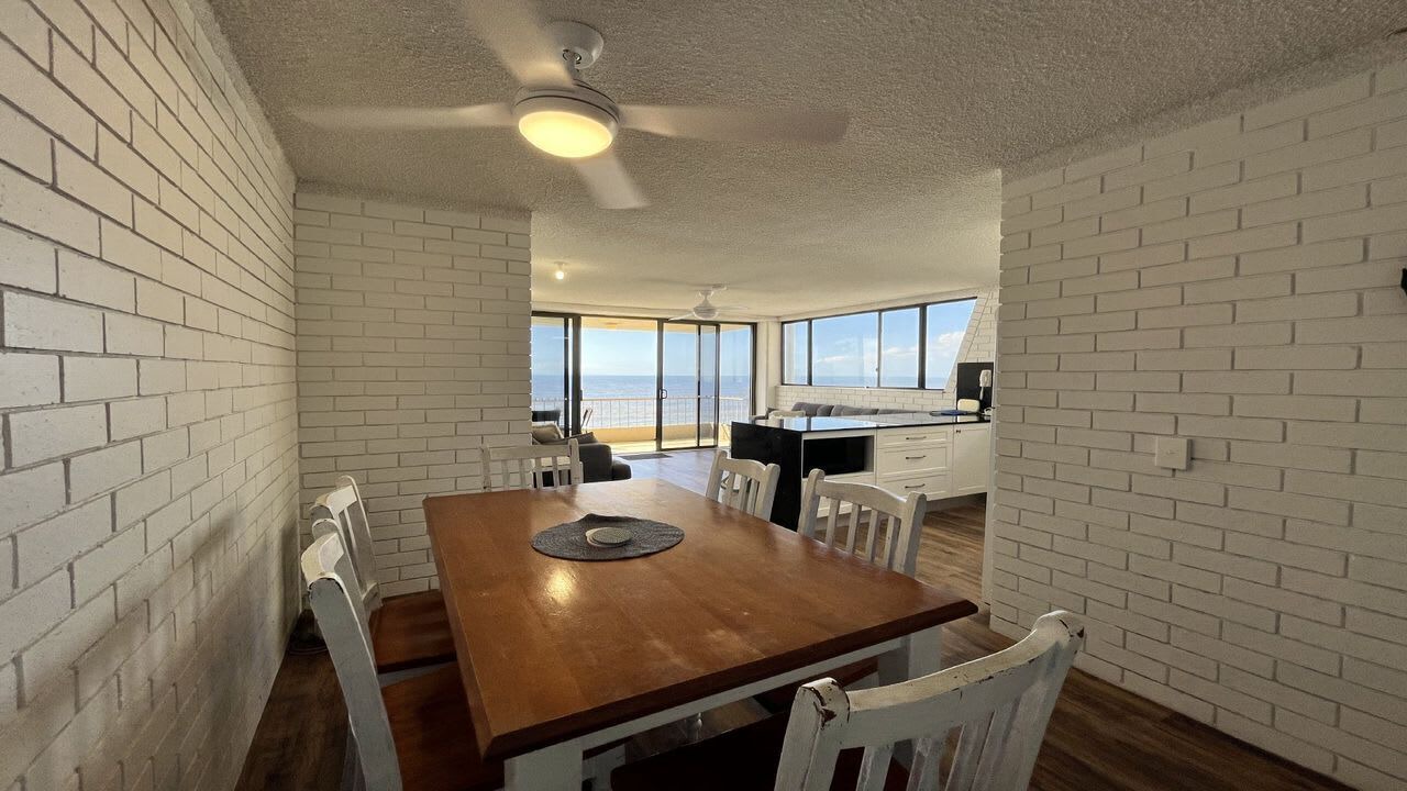 Photo of Others in Caloundra
