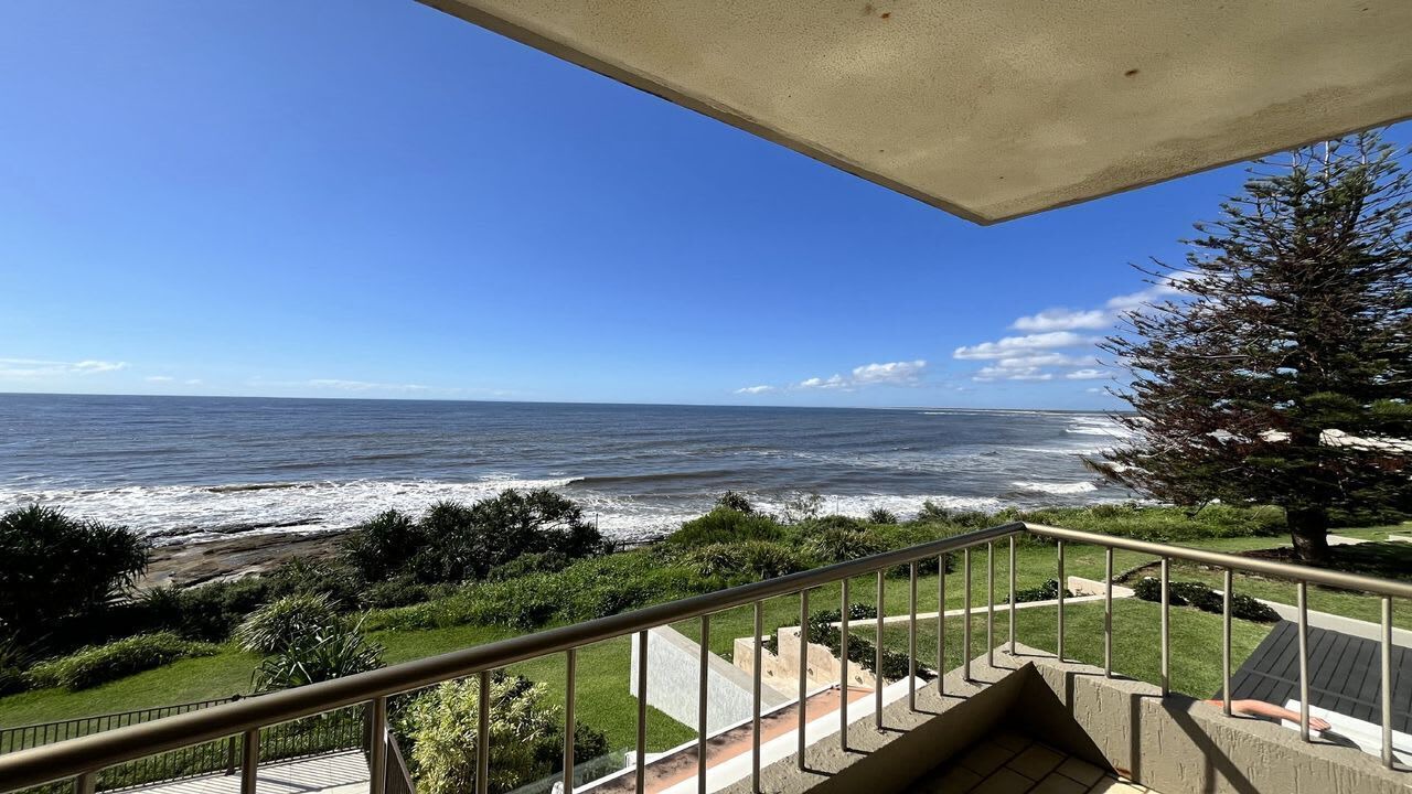Photo of Outdoor in Caloundra