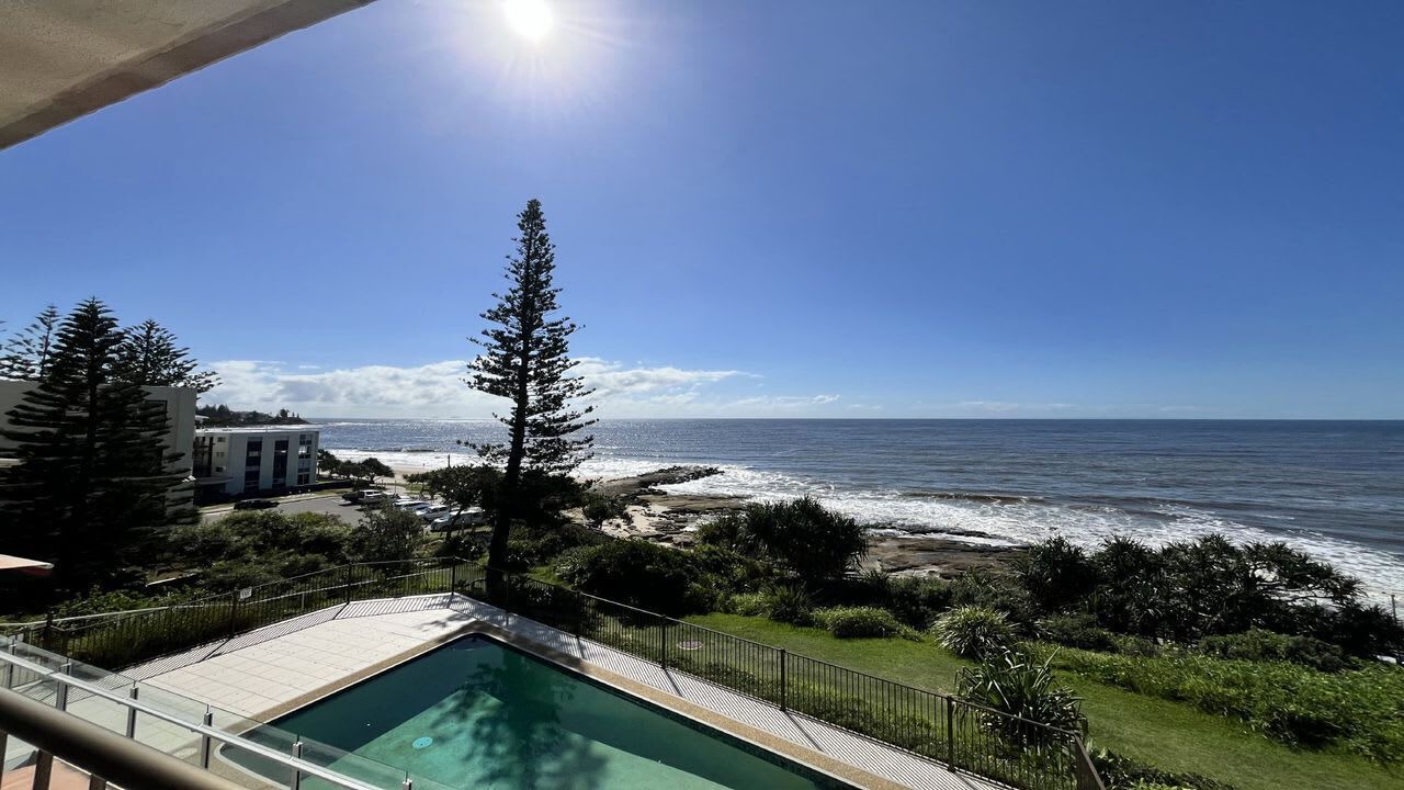 Photo of Outdoor in Caloundra