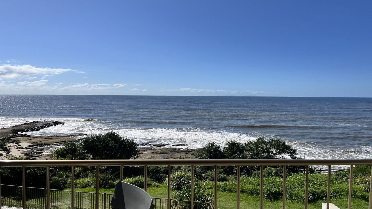 Photo of Outdoor in Caloundra