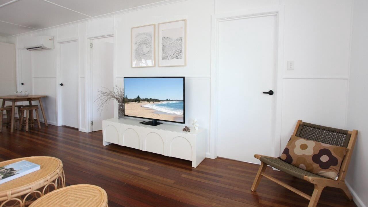 Photo of Others in Moffat Beach