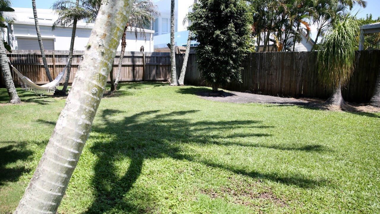 Photo of Outdoor in Moffat Beach