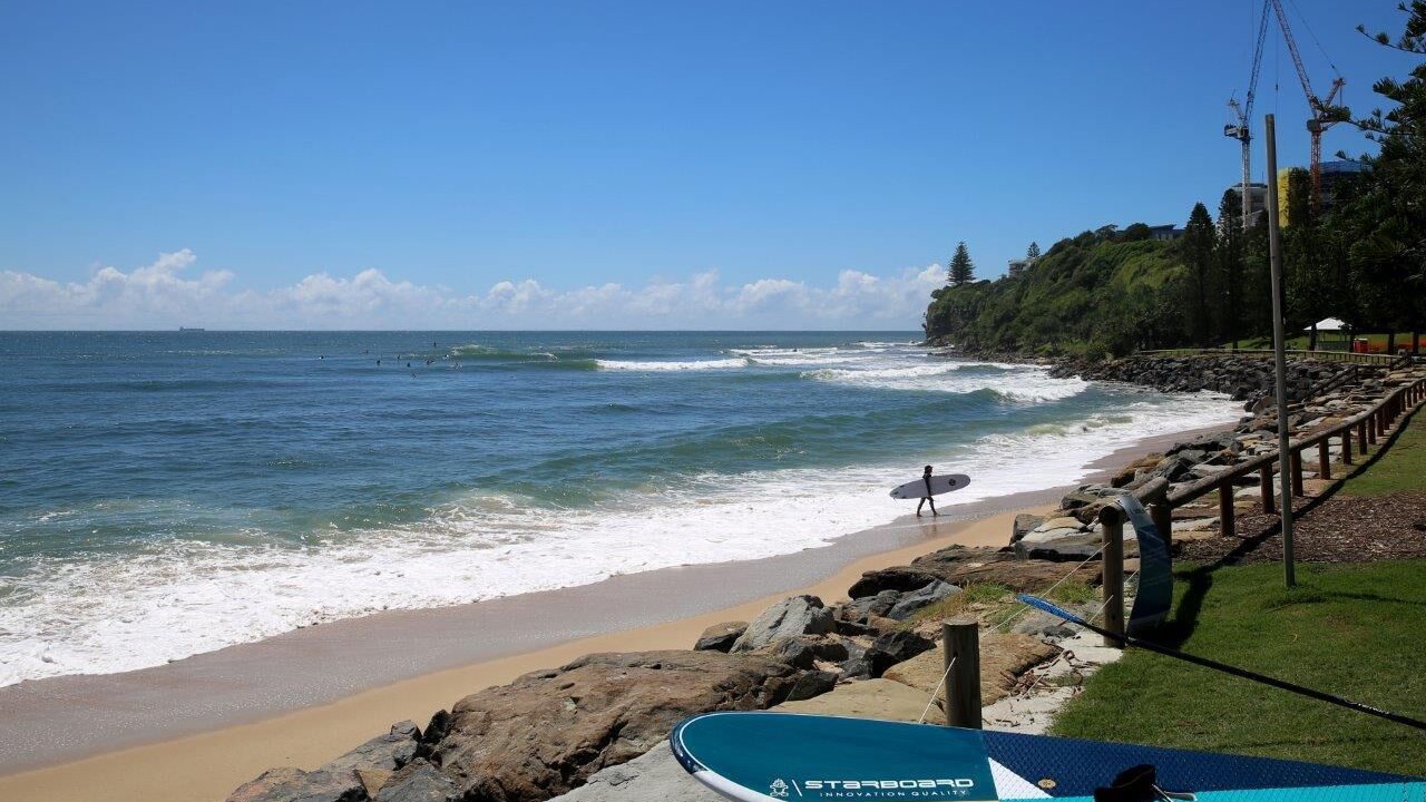 Photo of Others in Moffat Beach