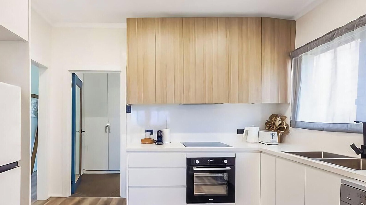Photo of Kitchen in Tuggerawong