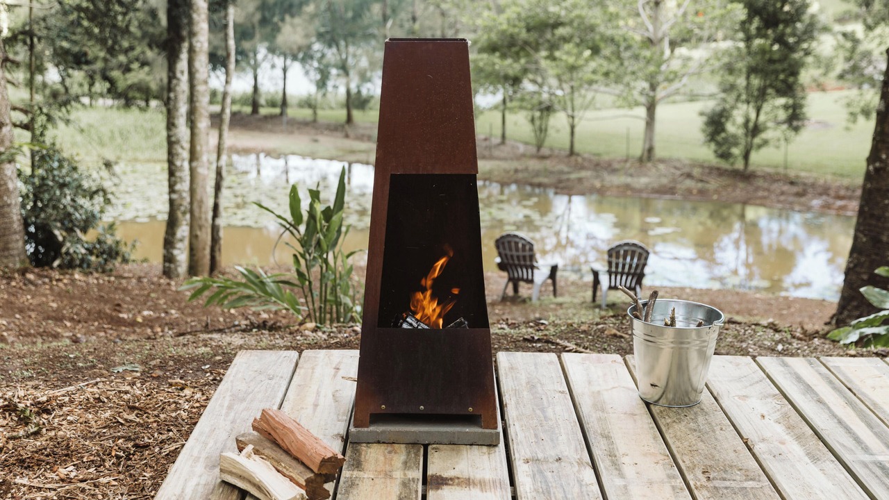 Photo of Outdoor in North Maleny