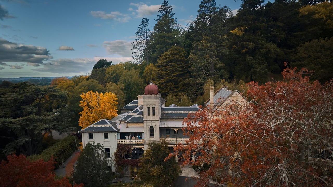 Photo of Others in Daylesford