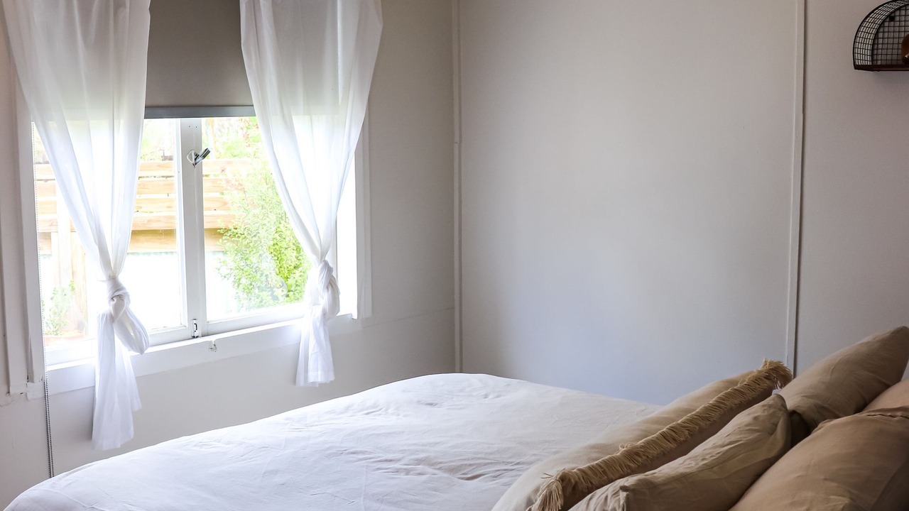 Photo of Bedroom in Tomerong