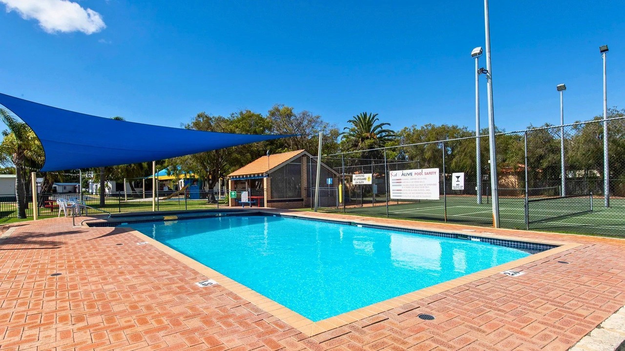 Photo of Outdoor in Broadwater