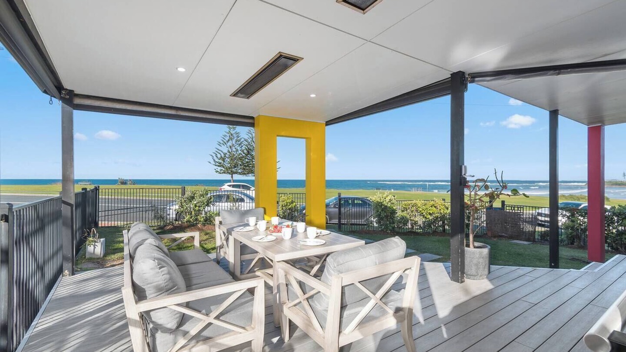 Photo of Outdoor in Bulli