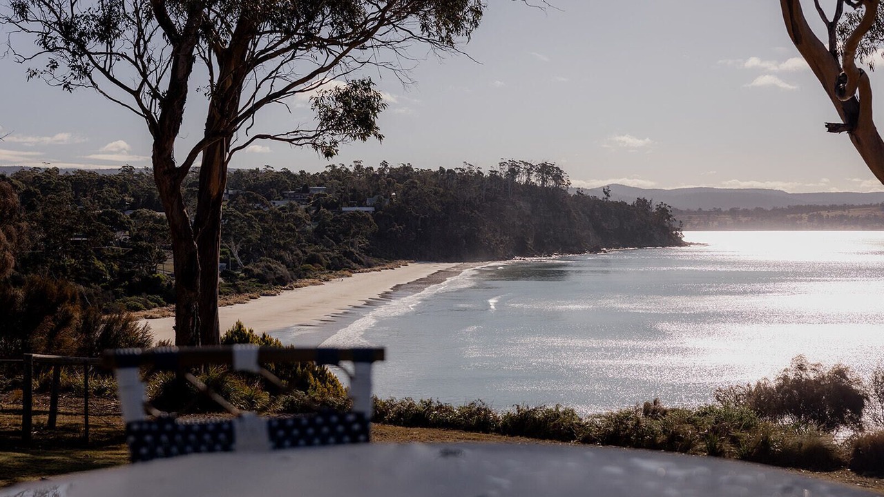 Photo of Others in Spring Beach