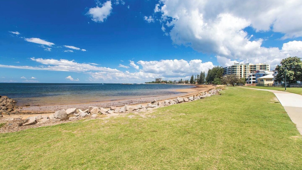 Photo of Others in Redcliffe