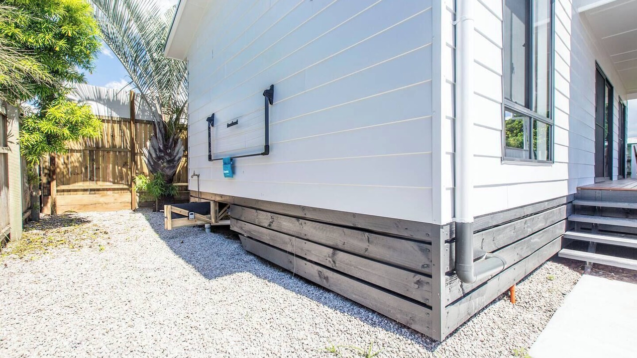 Photo of Outdoor in Redcliffe