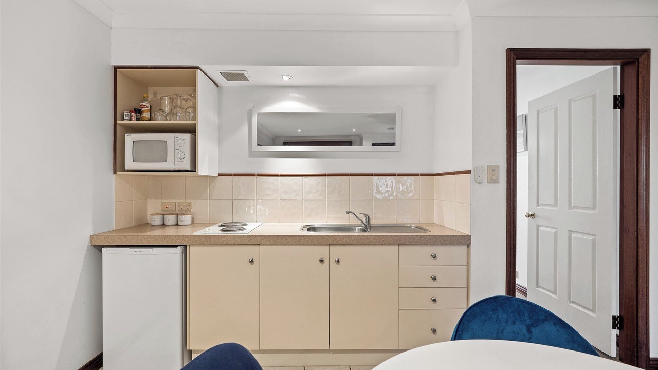 Photo of Kitchen in Margaret River