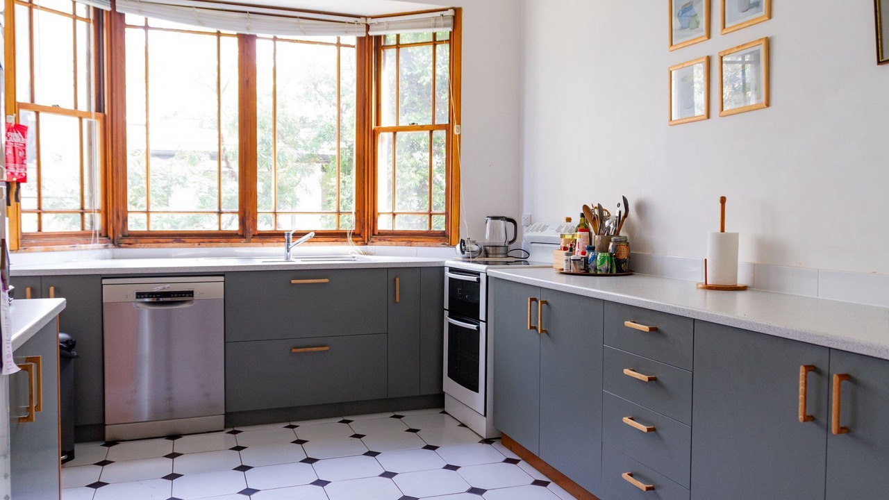 Photo of Kitchen in Noraville