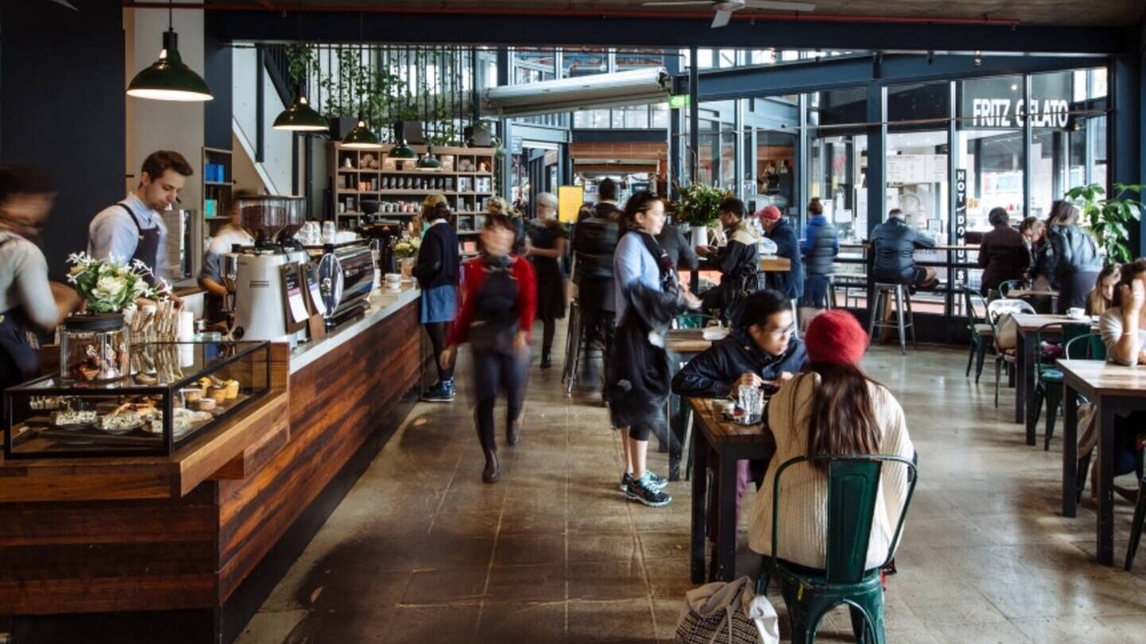 Photo of Others in Prahran