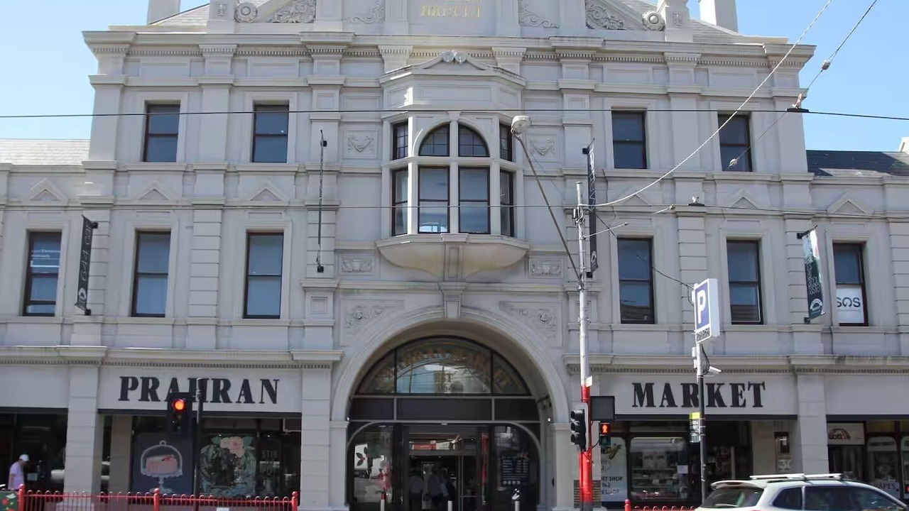 Photo of Others in Prahran