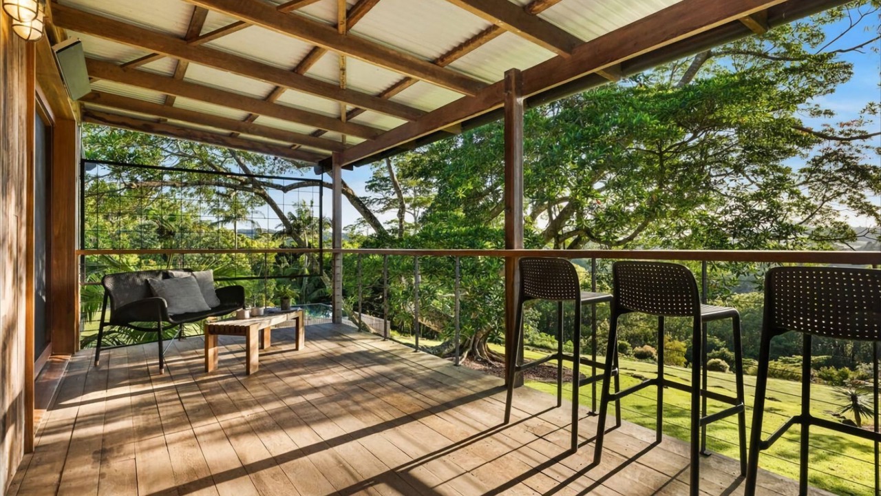 Photo of Others in Bangalow