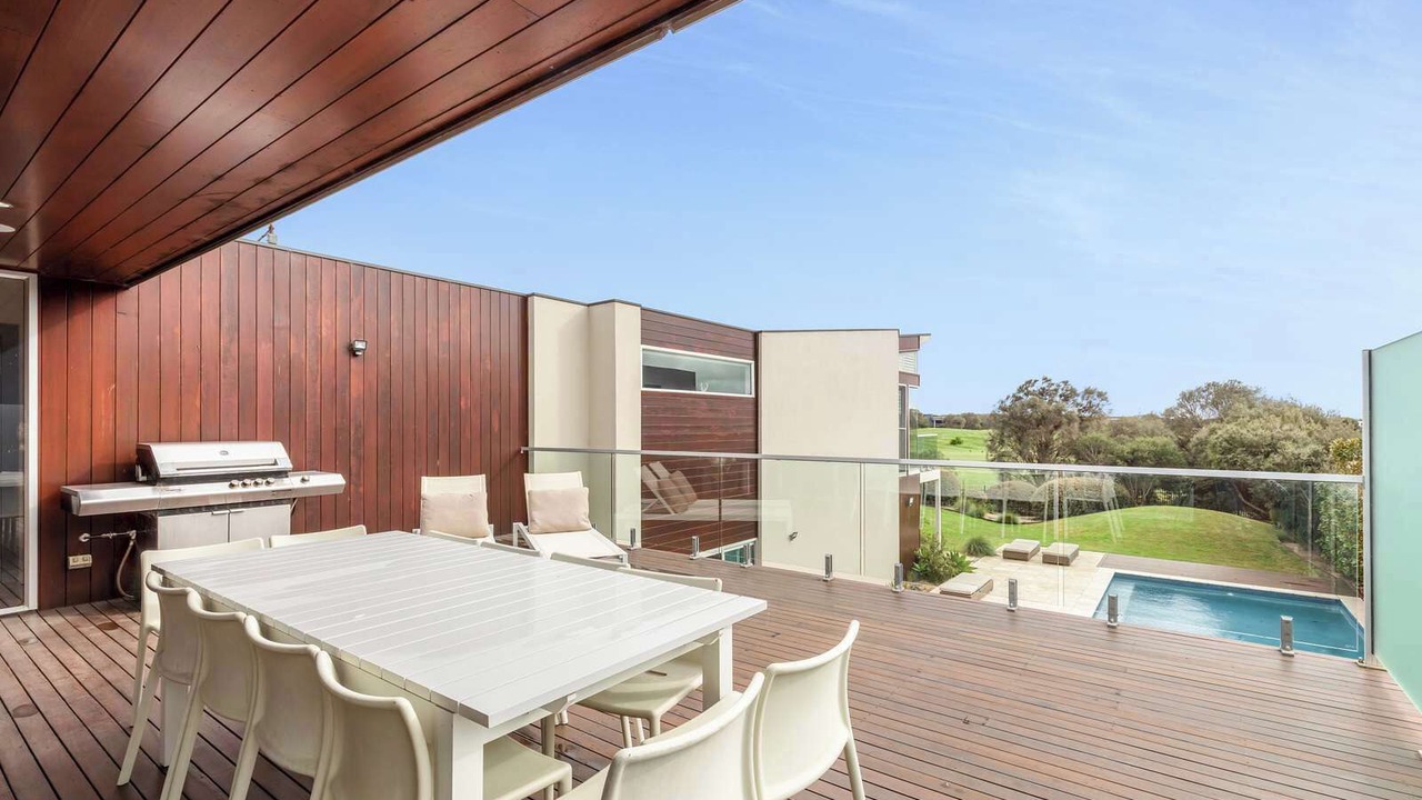 Photo of Outdoor in Torquay