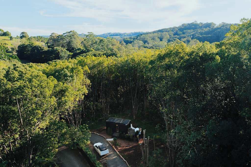 Photo of Outdoor in Possum Creek