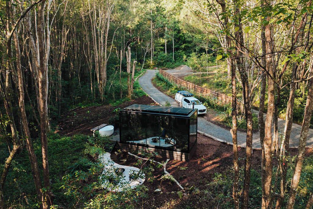 Photo of Outdoor in Possum Creek