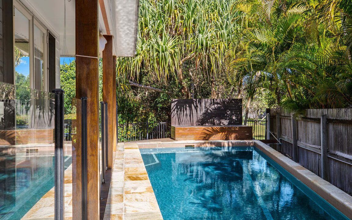 Photo of Outdoor in Marcoola