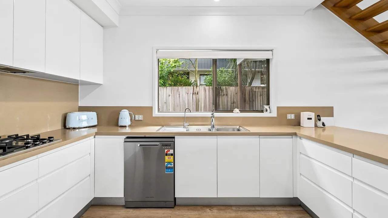 Photo of Kitchen in Currimundi